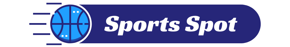 Spotmedia Sport