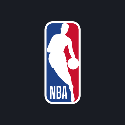 Os 6 melhores apps para assistir aos jogos NBA grátis: baixe agora!